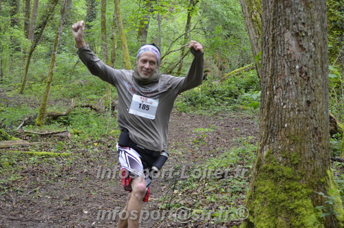 Trail _Chamerolles2026/CHM2026_5693.JPG